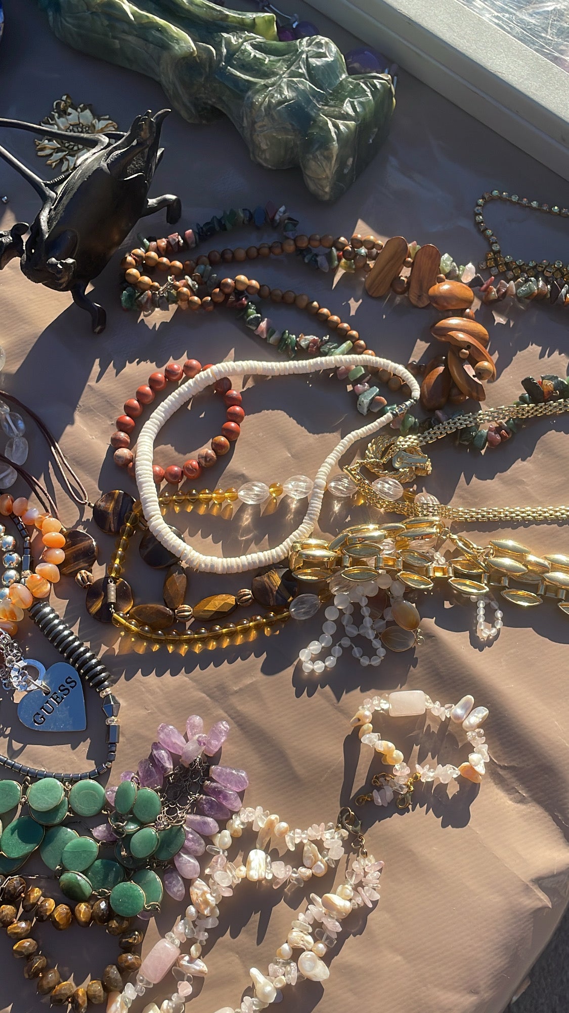 Toutes les créations